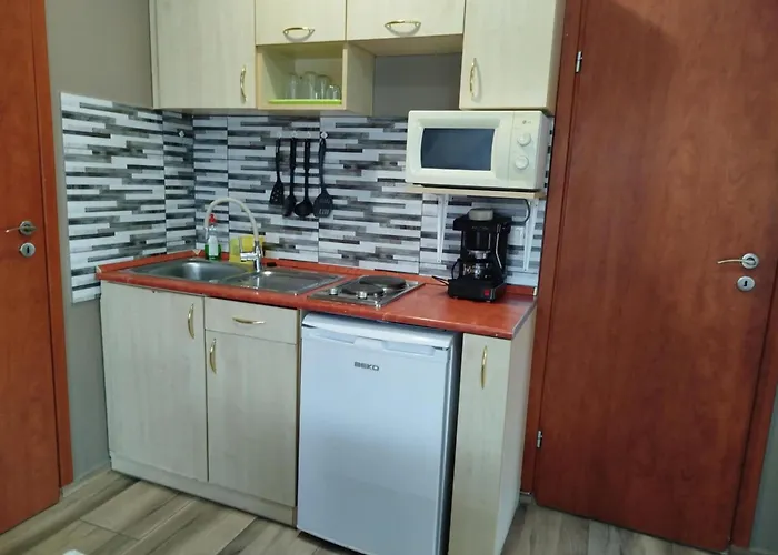 Fortuna Apartman
