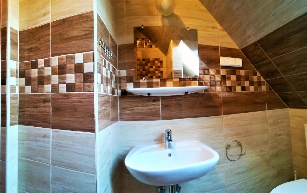Fortuna Appartement Hajdúszoboszló