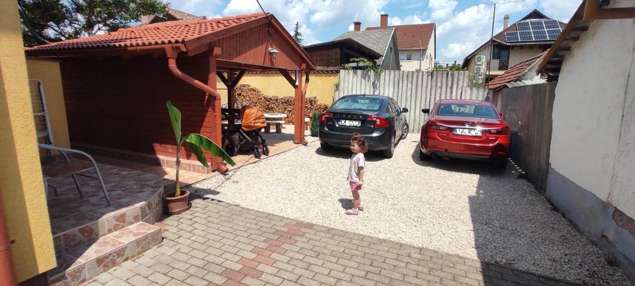 Fortuna * Hajdúszoboszló