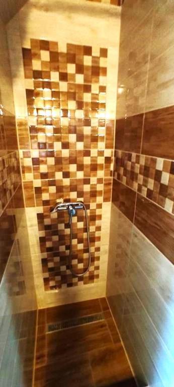 Apartament Fortuna